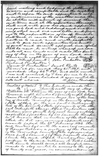File:Apprenticeship v5 037.jpg