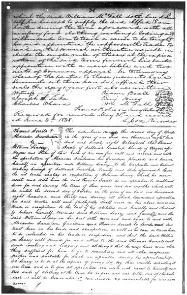 File:Apprenticeship v5 038.jpg