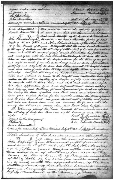 File:Apprenticeship v5 039.jpg