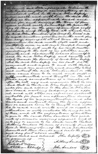 File:Apprenticeship v5 040.jpg