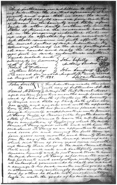 File:Apprenticeship v5 041.jpg