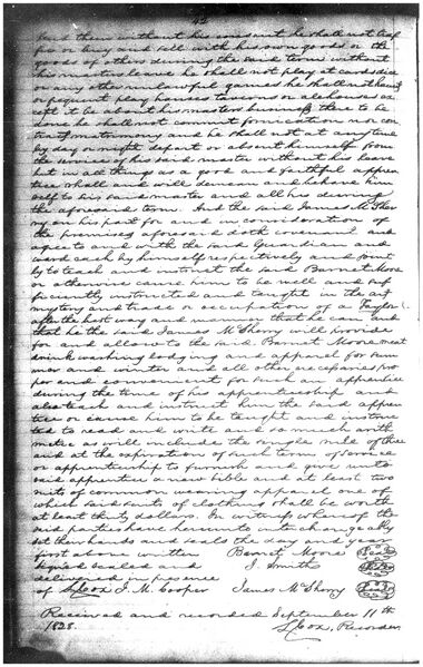 File:Apprenticeship v5 042.jpg