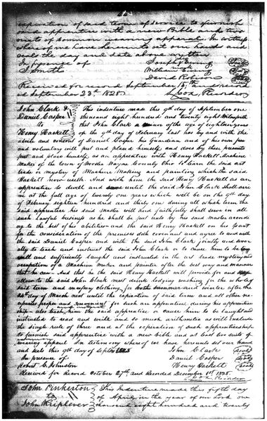 File:Apprenticeship v5 044.jpg