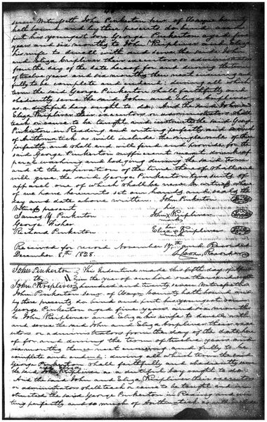 File:Apprenticeship v5 045.jpg
