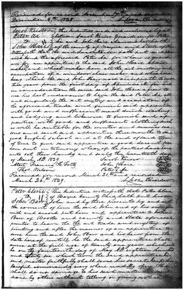 File:Apprenticeship v5 047.jpg