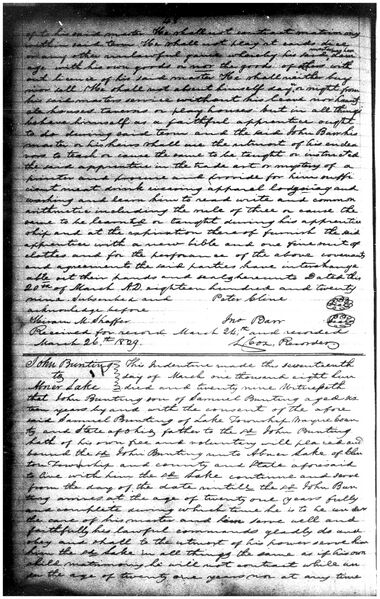File:Apprenticeship v5 048.jpg
