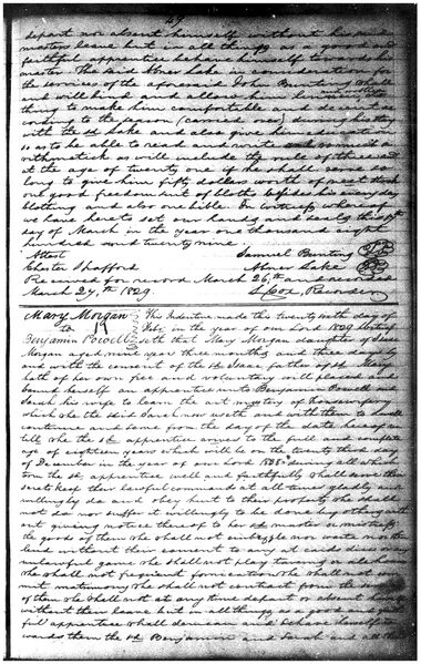 File:Apprenticeship v5 049.jpg