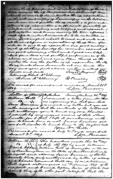File:Apprenticeship v5 050.jpg
