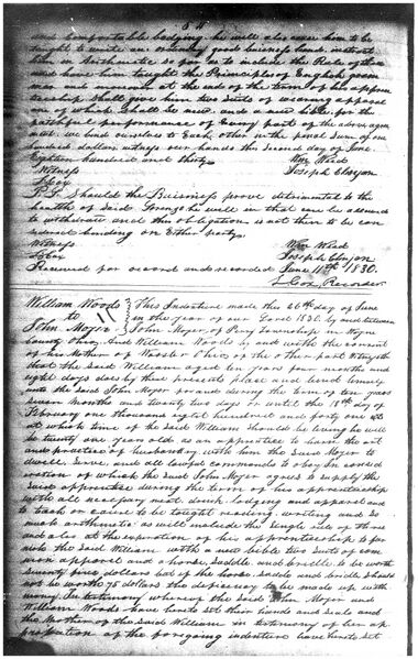 File:Apprenticeship v5 054.jpg