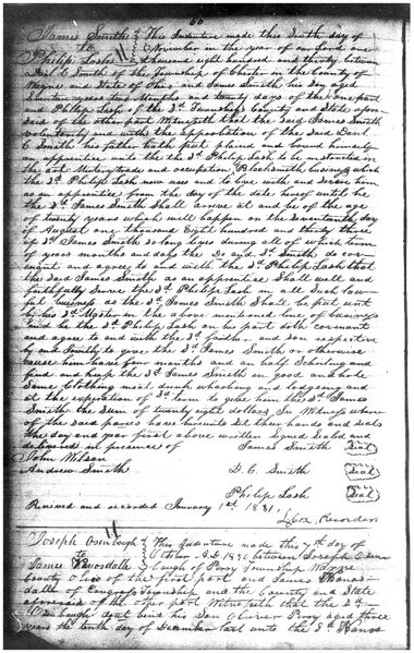 File:Apprenticeship v5 060.jpg