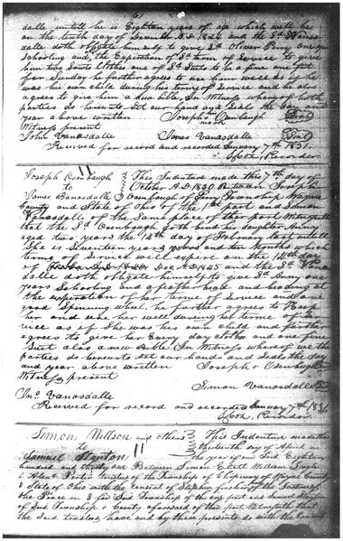 File:Apprenticeship v5 061.jpg