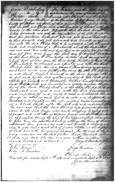 File:Apprenticeship v5 063.jpg
