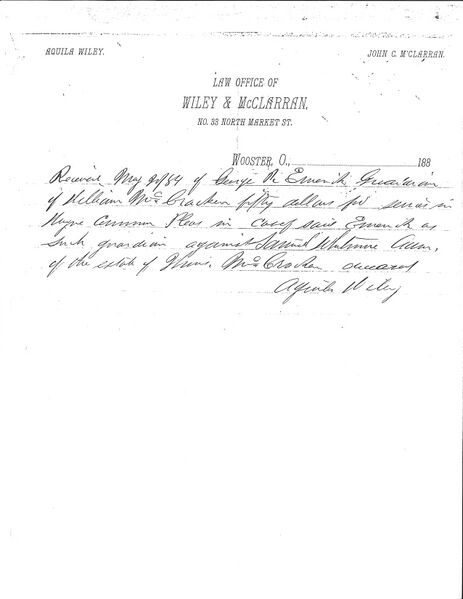 File:Aquila Wiley and John C. McClarran.jpg