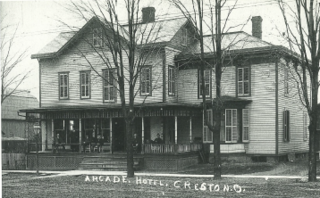 Arcade Hotel.PNG