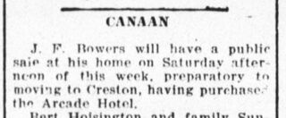 Arcade Hotel Creston 1918.jpg