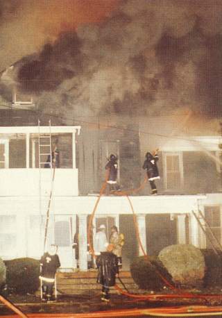 Arcade Hotel Fire 1978-2.PNG