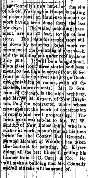 File:ArcherHouse-Dem1879JUN25Pg03.png