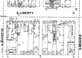 ArcherHouse-SanbornMaps1905.PNG