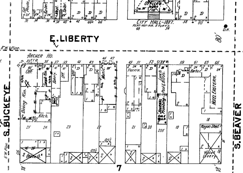 File:ArcherHouse-SanbornMaps1905.PNG