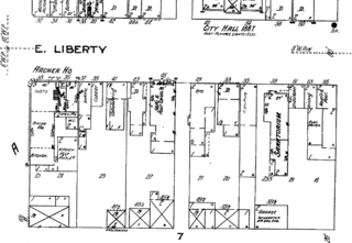 ArcherHouse-SanbornMaps1911.PNG