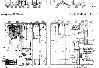 ArcherHouse-SanbornMaps1923.PNG