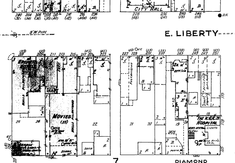 File:ArcherHouse-SanbornMaps1923.PNG