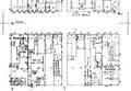 Sanborn Maps 1930