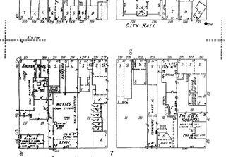 ArcherHouse-SanbornMaps1930.jpg