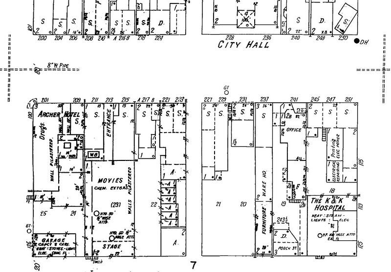 File:ArcherHouse-SanbornMaps1930.jpg