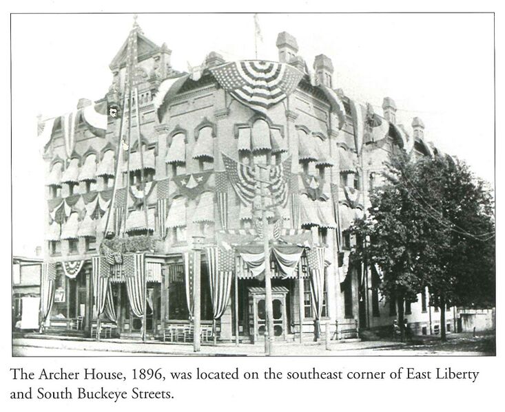 File:ArcherHouse.jpg