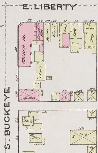 Archer House-Sanborn Maps 1884.JPG