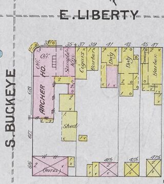 Archer House-Sanborn Maps 1888.JPG