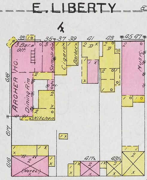 File:Archer House-Sanborn Maps 1892.JPG