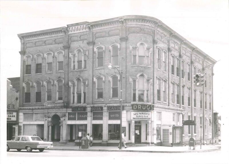 File:Archer House 0001.jpg