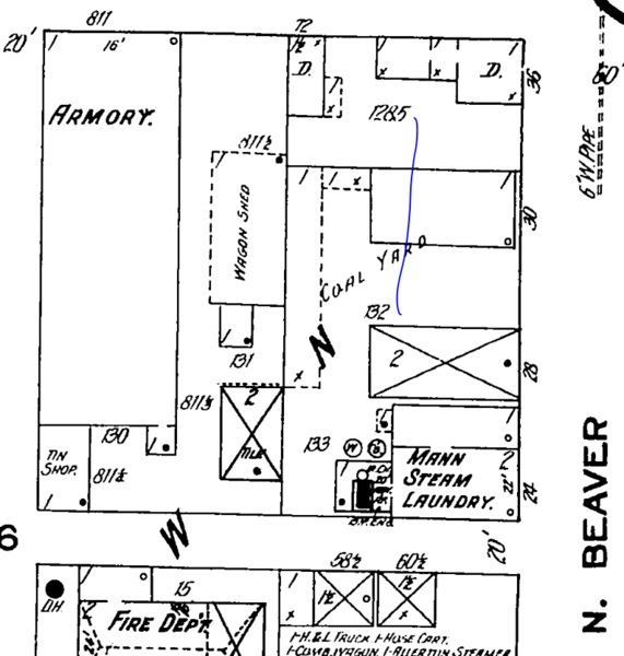 File:Armory-SanbornMaps1911.PNG