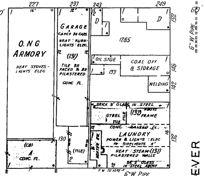 File:Armory-SanbornMaps1930.PNG