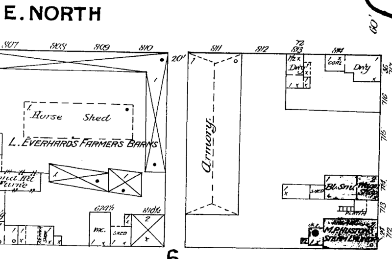 File:ArmoryWooster-SanbornMaps1888.PNG