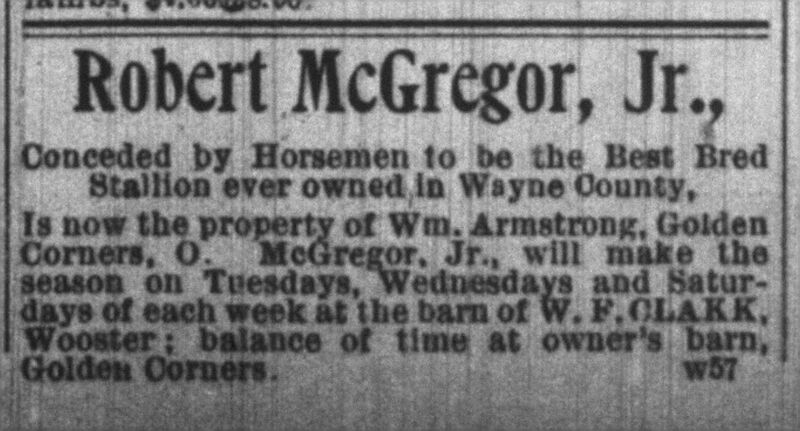 File:Armstrong-1894-RobtMcGregor.jpg