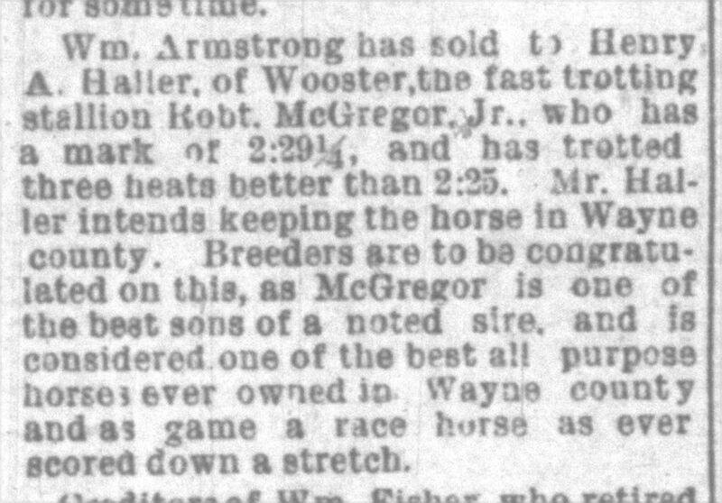 File:Armstrong-1896-RobtMcGregor.jpg