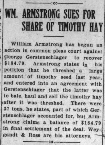 File:Armstrong-1918-HaySuit.jpg