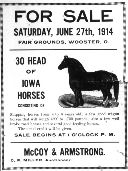 File:Armstrong-McCoy-1914-SaleAd01.jpg
