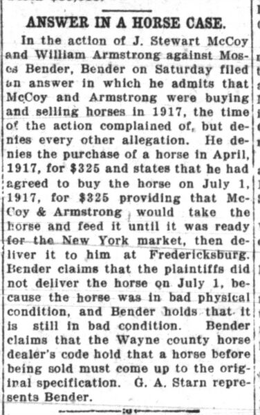 File:Armstrong-McCoy-1919-Lawsuit.jpg