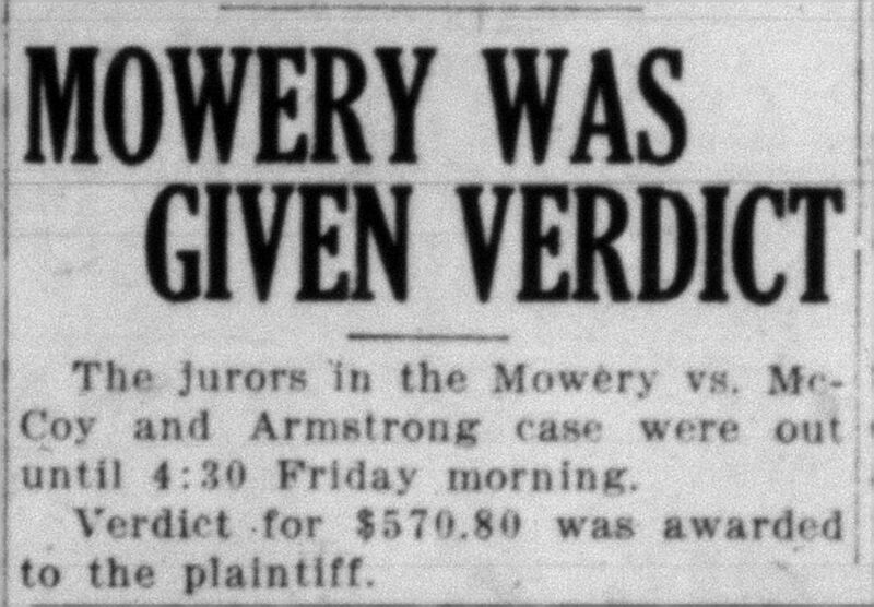 File:Armstrong-MuleCaseVerdict-1913.jpg
