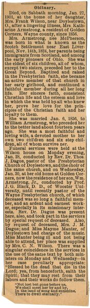 File:Armstrong Katharine obit 0001.jpg