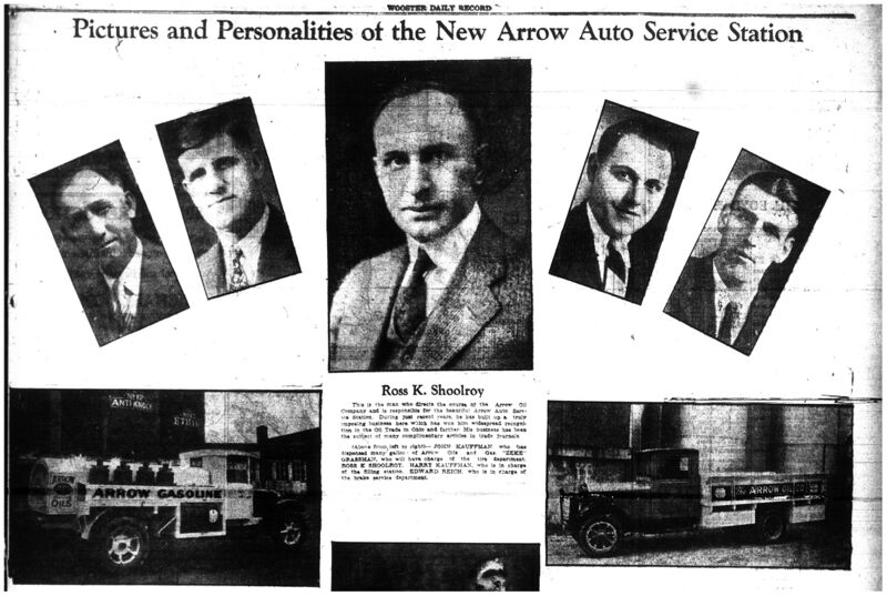 File:ArrowAutoServiceStn-19280710.jpg
