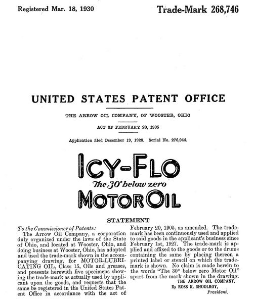 File:ArrowOilCo-IcyFlo-Trademark.jpg