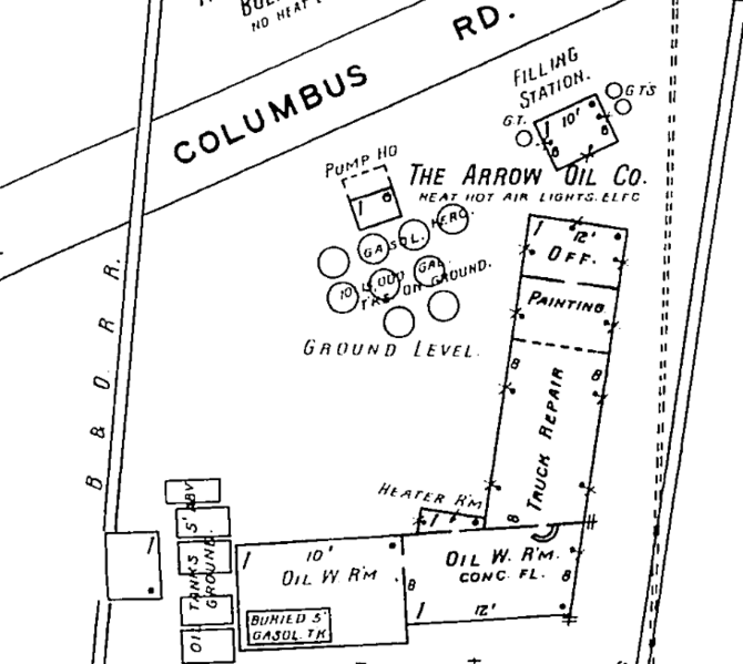 File:ArrowOilCo-SanbornMaps1930.PNG
