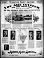 Arrow Oil Company Supplement p. 1 [2]