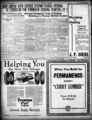 Arrow Oil Company Supplement p. 2