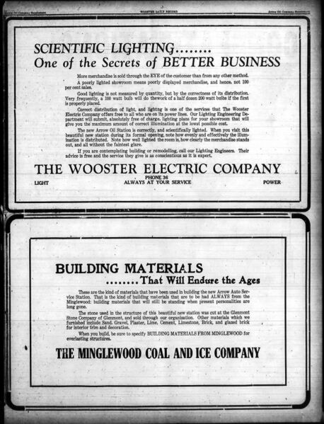 File:ArrowOilCompany DR10Jul1928sup5.jpg